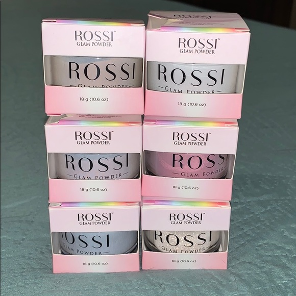 Not for sale - Picture 5 of 5